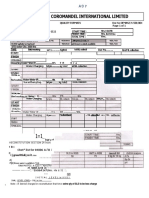 ANF Log sheets (1)