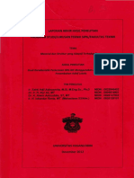 Dokumen - Tips - Skripsi Aspal Minyak Adiktif Lateks PDF