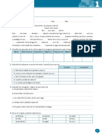 Examen Tema 1 Guia - COMUNICA-3