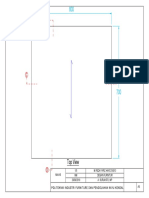 Presentasi Desain1_Gambar Kerja