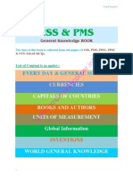 CSS & PMS.pdf