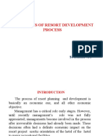 Phasesofresortdevelopmentprocess 190207054830 PDF