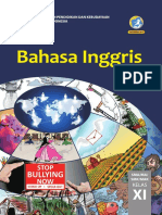 Kelas_11_SMA_Bahasa_Inggris_Siswa_2017.pdf