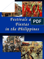 festivalsandfiestasofphilippines-100312062256-phpapp02 (1).pdf