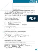 Examen Tema 8 COMUNICA-3