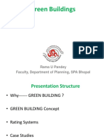Green_Building_by_Dr_Rama_Pandeya.pdf