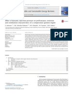 Imtenan2015 PDF