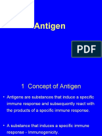 Antigen