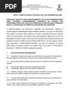 001_Programa_Institucional_CAX_0662020.pdf
