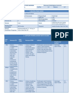 Rps-Analisis Struktur Metode Matriks (Astriana 2020)