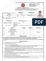 Admit Card ssc.pdf