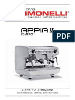 Nuova Simonelli Appia II, Compact.pdf