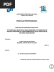 CARTA DE EXPOSICIÓN DE MOTIVOS