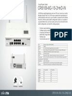 CRS109-8G-1S-2HnD-IN-brochure