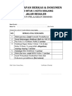 Berkas_Dokumen_Jalur_Reguler.pdf