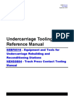 UCIS Combined Tool File