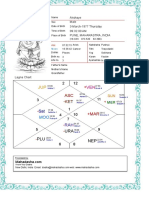 Akshaye Kadam PDF