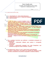 A.1 - O expansionismo europeu - Teste Diagnóstico (1)  - Soluções.pdf