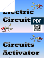 circuits_qr.pptx