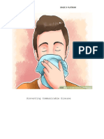 Preventing Communicable Disease.docx