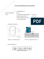 Kelompok 4 Lab KBK 1