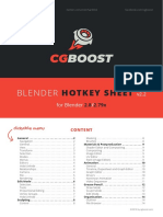 blender_2-8_hotkey_sheet_v2.2_color.pdf