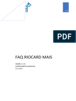 REGRAS_RIOCARD_MAIS_122019.pdf