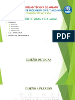 DISEÑO DE VIGAS Y COLUMNAS.pdf