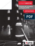 eSTUDIO DE VÍCTIMAS DE INCENDIOS EZPAÑA 2010.pdf