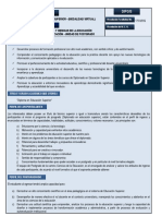 Diplomado en Educación Superior Modalidad Virtual PDF