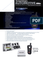 MANUAL KEYDIY.pdf