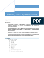 Nume si prenume.pdf