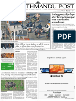 Kathmandupost 2020 02 25 PDF