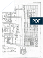 Diagrama X-Ray Control - 2