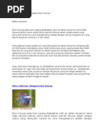 Download Artikel Cupang by satriowidadi SN44948555 doc pdf