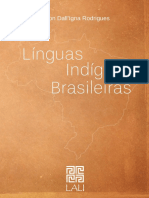 Línguas_indigenas_brasiliras_RODRIGUES,Aryon_Dall´Igna.pdf
