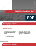 Warning-Signs-of-Kicks.pdf