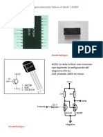 Arreglo 151007 Nissan y Zuzuki PDF