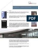 Ficha Cobre Pre Oxidado PDF