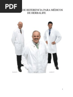 Download Manual Herbalife Para Medicos- Spanish by Galo Fabin Morales Oate SN44948720 doc pdf
