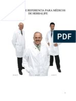 Download Manual Herbalife Para Medicos- Spanish by Galo Fabin Morales Oate SN44948720 doc pdf