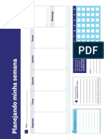 planner fit.pdf