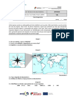 Teste_diagnóstico_HCA_1A