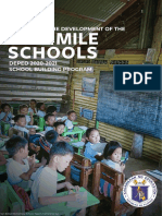 01 Last Mile Schools