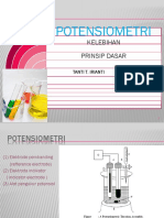 12. Potensiometri.pptx