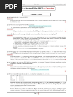 M1101-td-03-correction