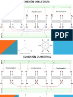 Trifasica A Hexafasica