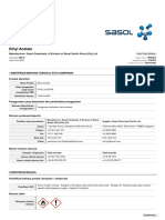 993453fb-31de - ZA - Ethyl Acetate - IN-ID PDF