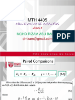 MTH4405 05 PDF
