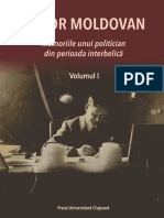 Memorii Valer Moldovan PDF